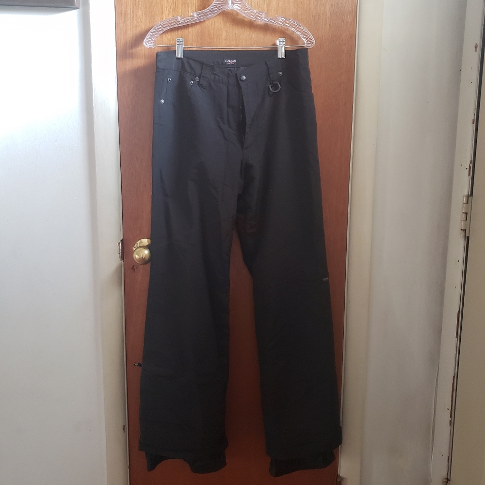 Winter/Ski Pants